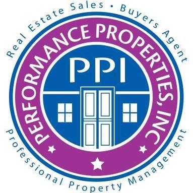 Performance Properties, Inc.