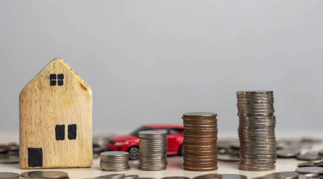 How to Maximize Rental Income with Lake Oswego Property Management