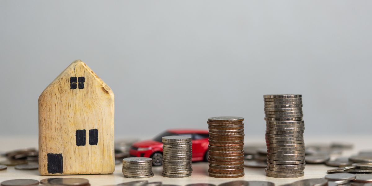 How to Maximize Rental Income with Lake Oswego Property Management