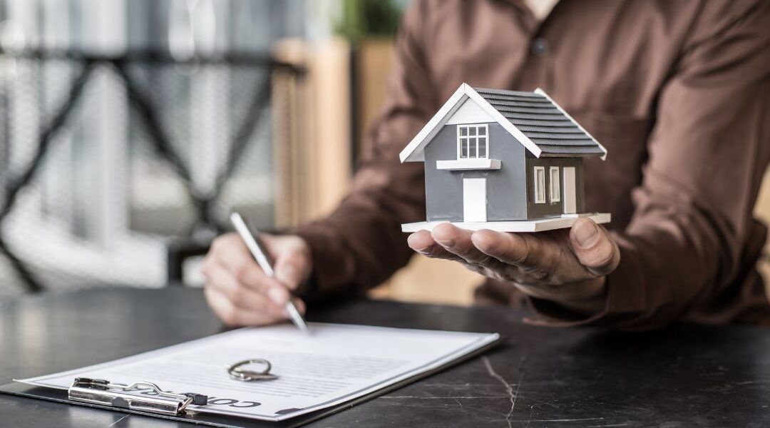 Multifamily Property Management Portland: What Renters Really Want in 2025