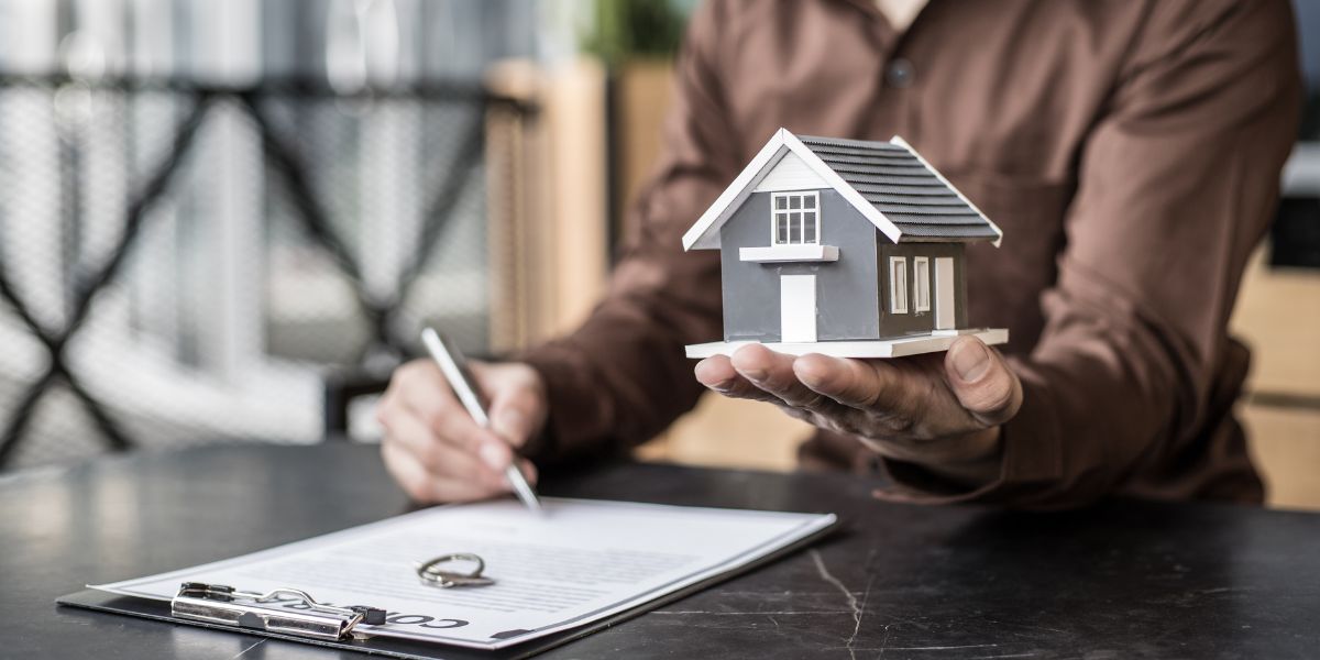 Multifamily Property Management Portland: What Renters Really Want in 2025