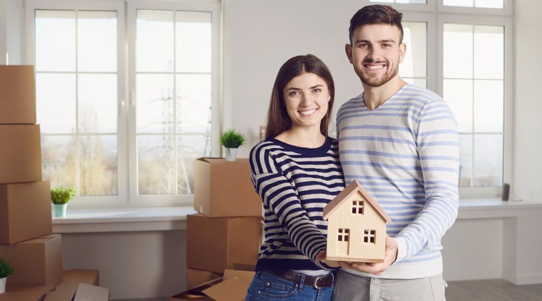 Is Now a Good Time to Buy? Insights into Portland Apartments for Sale