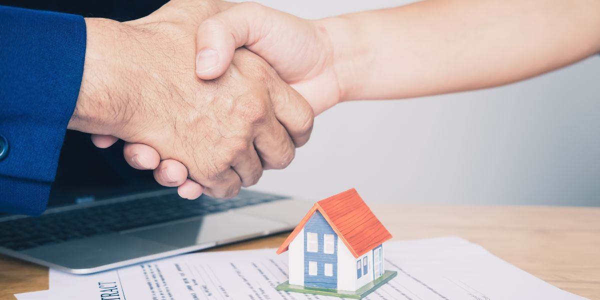 How to Enforce Your Commercial Tenant Rights in Oregon with Professional Help