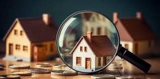 Mistakes Portland Landlords Make Without rental Property Management service