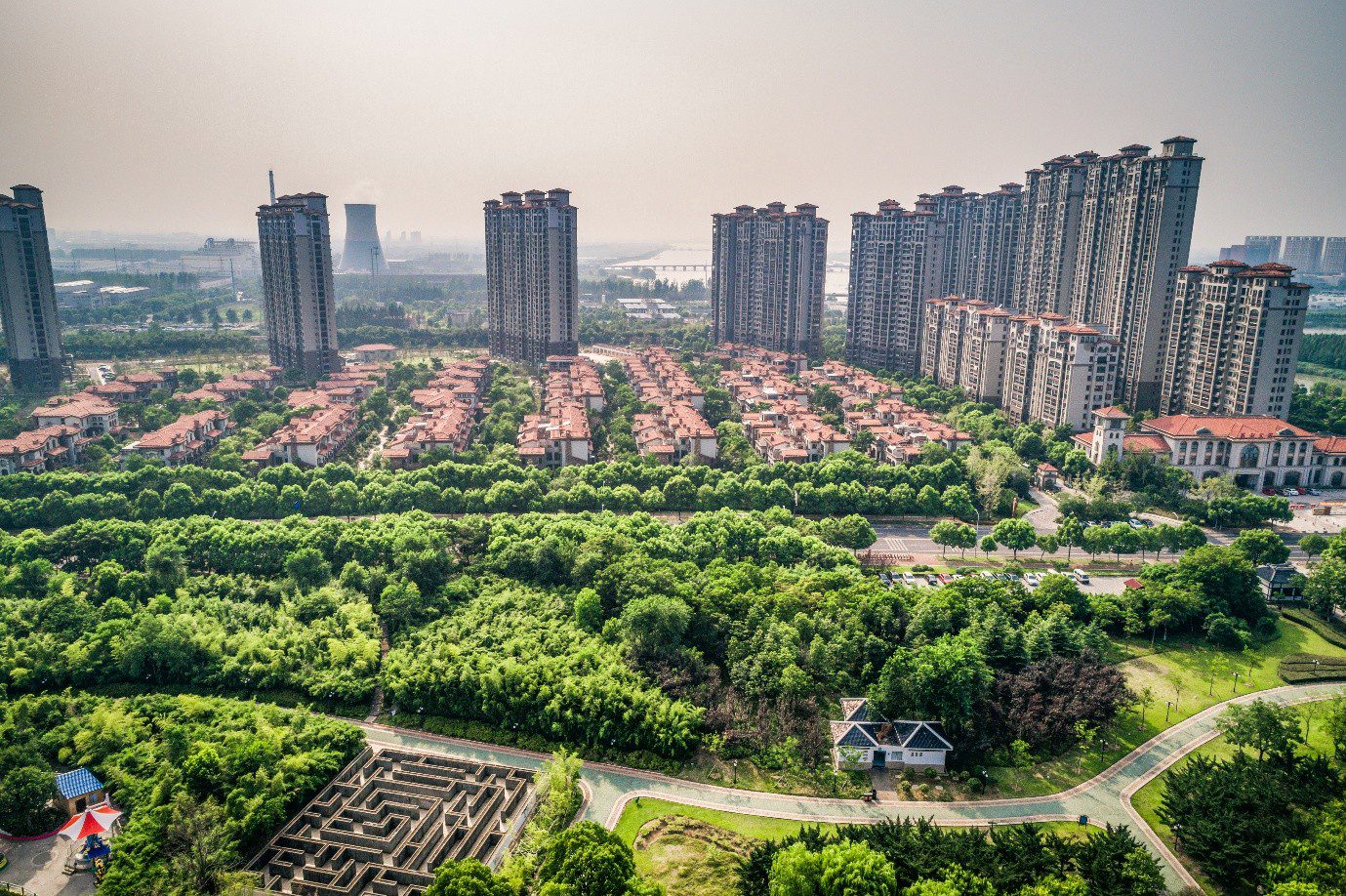 The Benefits of Hiring Property Management Rentals for Multi-Unit Properties