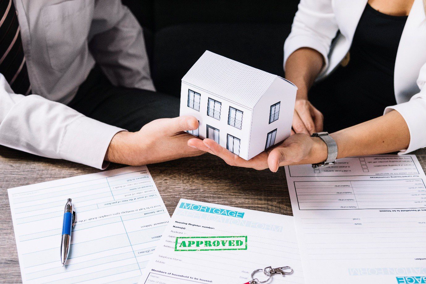 Are Property Management Rentals in Portland Tenant-Friendly?